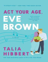 Act your age.pdf